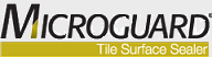 MicroGuard Coatings